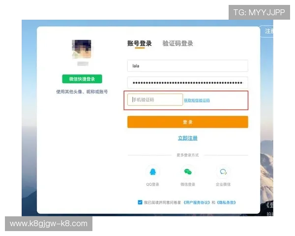 如何快速完成凯发戏在线注册流程确保账号安全与顺利登录