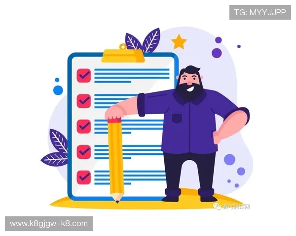 全面了解K8集团代理资格条件及申请流程提升你的代理成功率