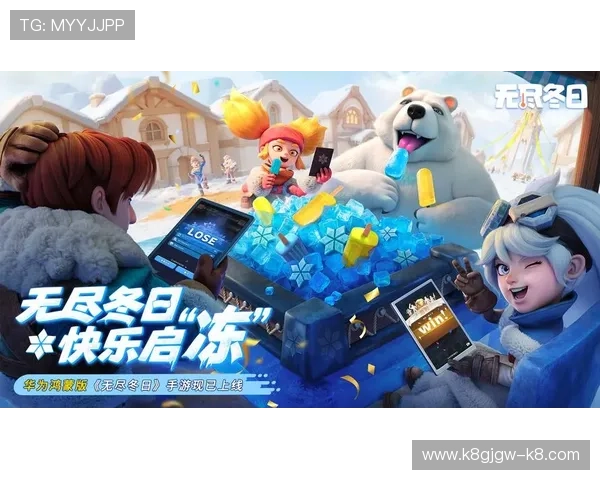 凯发娱乐备用平台如何快速注册账号实现无缝登录体验 凯发娱乐备用平台如何快速注册账号实现无缝登录体验