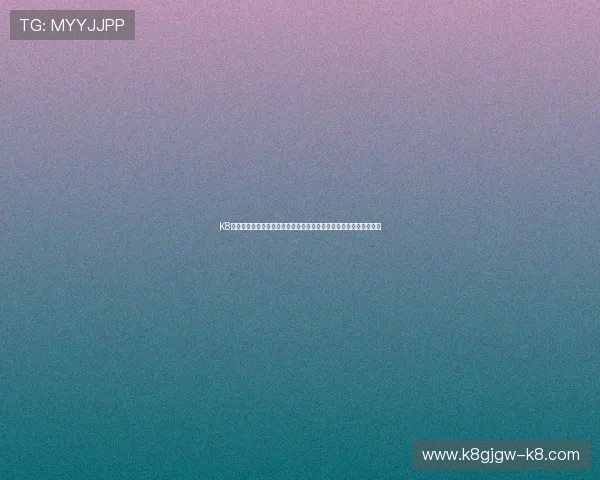 K8轮盘首页安全保障措施全面介绍确保玩家资金与信息安全的最佳实践 K8轮盘首页安全保障措施全面介绍确保玩家资金与信息安全的最佳实践