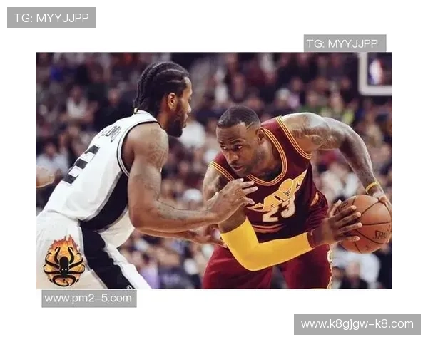 凯发k8入口网提供详细的注册和登录流程帮助新手快速上手 凯发k8入口网提供详细的注册和登录流程帮助新手快速上手