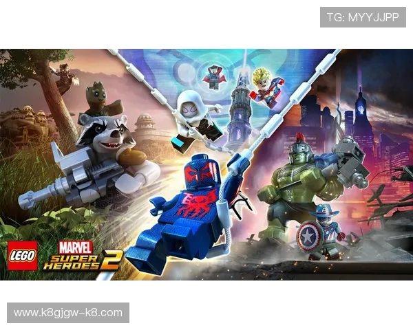 凯发ag电竞新手入门指南帮助新玩家快速熟悉平台操作与游戏规则