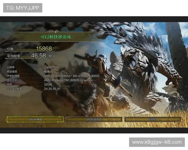 凯发在线平台多样化游戏类型全面介绍满足不同玩家需求的优质游戏平台推荐