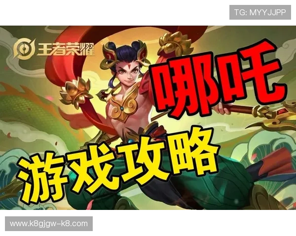 凯发娱乐一触即发助力玩家快速入门，掌握最新游戏技巧与玩法攻略