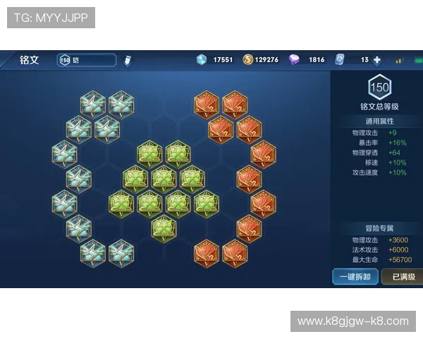 凯发十三水常见问题解答帮助玩家解决游戏中遇到的各种疑难问题 凯发十三水常见问题解答帮助玩家解决游戏中遇到的各种疑难问题