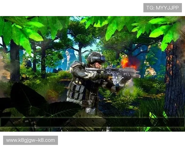 凯发k8首页最新登录入口提供安全稳定的游戏体验推荐