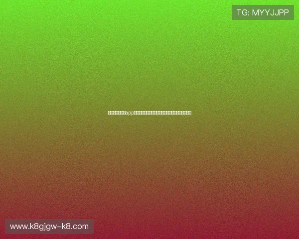 凯发娱乐网娱乐app的充值方式与安全支付保障，轻松实现资金快速到账