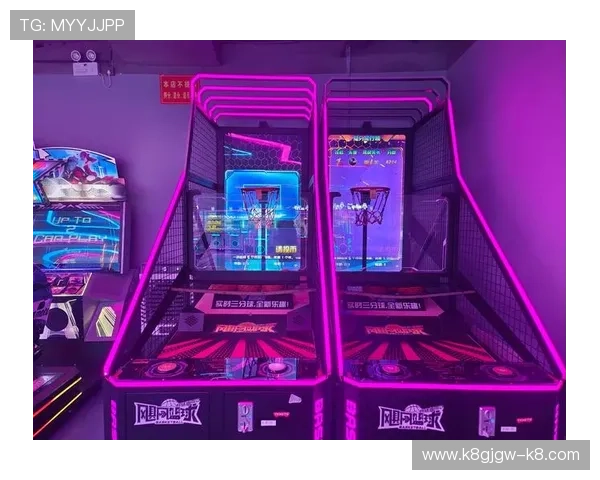 凯发手机娱乐如何利用手机娱乐平台提升游戏体验和娱乐乐趣