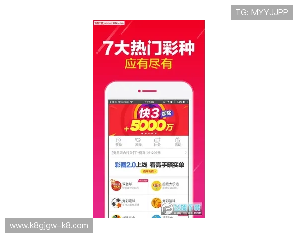 凯发正规app下载官网提供专业客服支持，及时解决玩家在游戏中遇到的各种问题与疑问