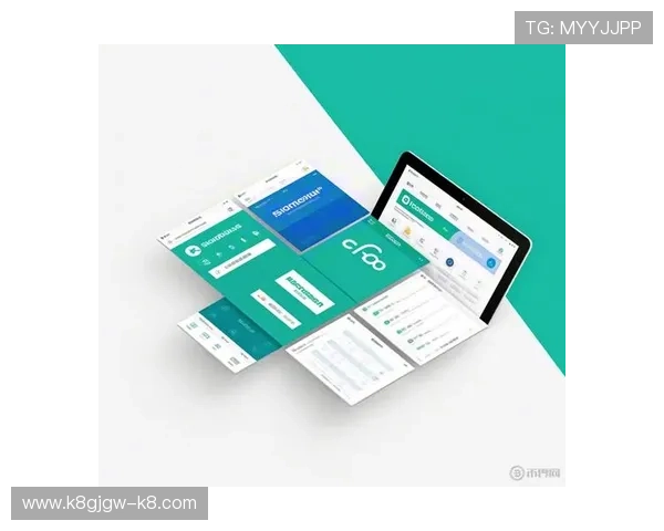 凯发登录入口网站优化用户体验的登录流程提升游戏体验的便捷性