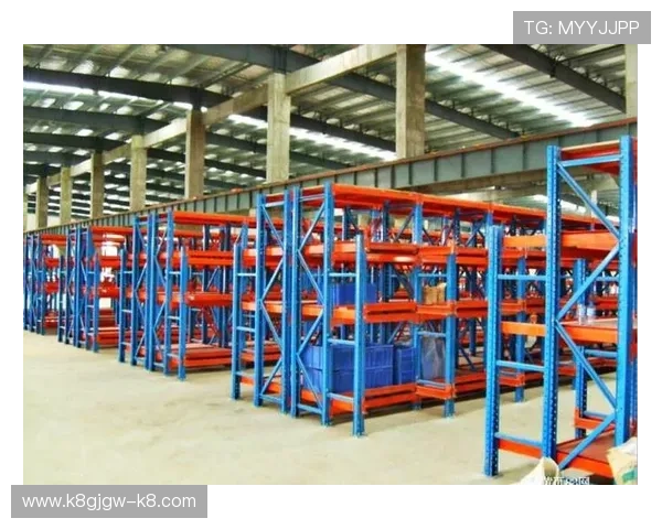 凯发线上官方网址官方入口，轻松登录畅玩多款热门线上游戏项目