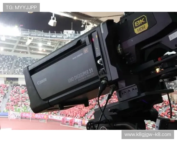 K8体育网官方下载最新版，支持多设备同步观看体育赛事的最佳选择