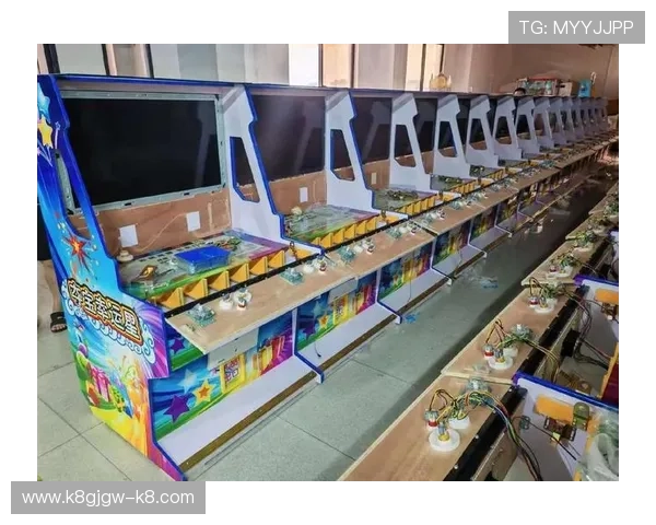 K8.com凯发旗舰厅提供最全面的在线娱乐体验，助你轻松畅享高品质游戏乐趣