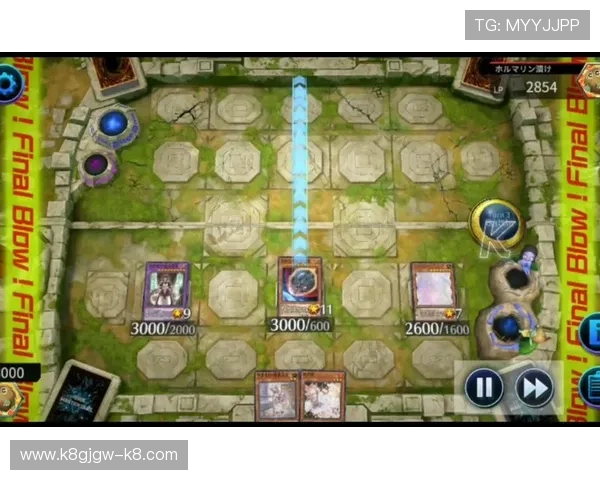 K8电子游戏最新版本更新内容详解带来哪些实用新功能