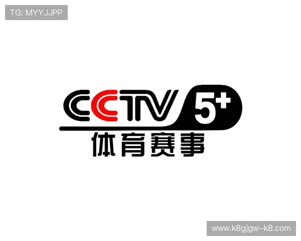 下载凯发体育app最新版掌握最新体育资讯，享受丰富的赛事直播和专业的投注服务