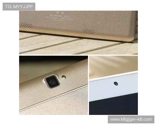 凯发i8娱乐的安全保障措施与隐私保护策略全面介绍