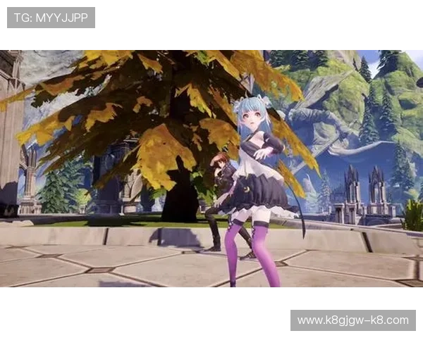 凯发体育在线登录入口最新更新，快速注册畅享丰富游戏娱乐内容