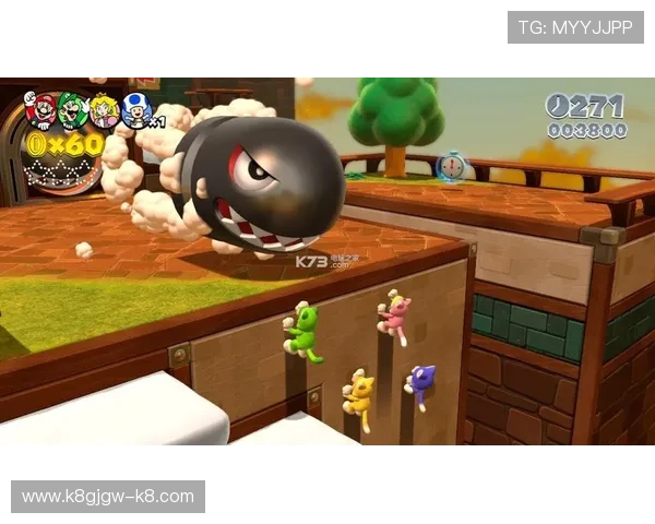 凯发体育登录下载：详细步骤解析让你快速掌握登录与游戏下载流程