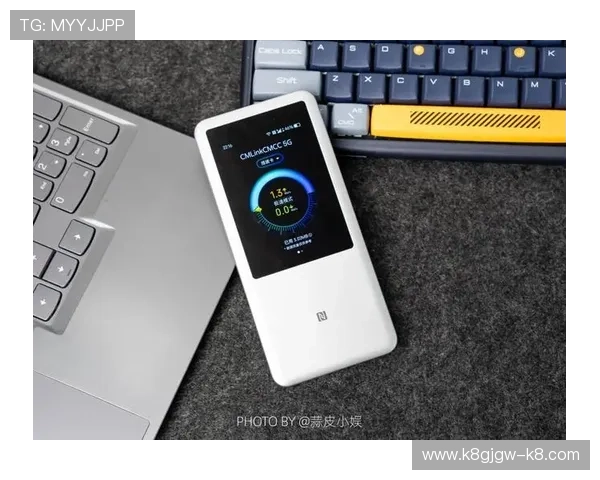 凯发在线官网多平台兼容支持，随时随地畅享精彩游戏体验无缝连接