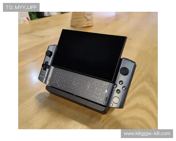 凯发客户端免费下载安装助你轻松畅玩热门游戏享受极致体验