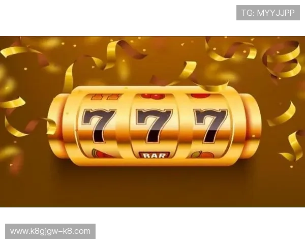 凯发网娱乐官网登录入口:官方最新登录地址及使用技巧介绍 凯发网娱乐官网登录入口:官方最新登录地址及使用技巧介绍