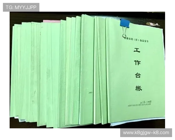 凯发网址全站登录功能全面升级提升用户账户安全保障措施 凯发网址全站登录功能全面升级提升用户账户安全保障措施