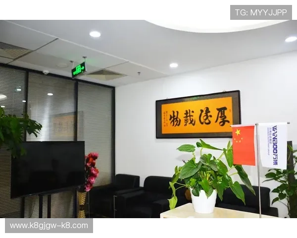 凯发集团简介资料涵盖公司历史沿革、品牌价值及行业地位分析