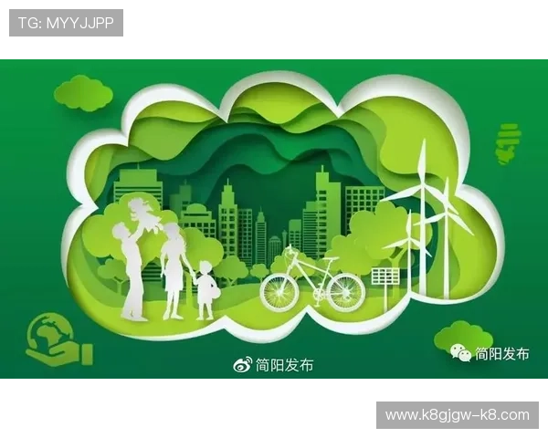 奔驰在环保技术方面取得重大突破，推动绿色出行理念深入人心