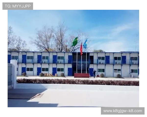 如何在k8凯发直营平台上快速注册与充值，轻松开启你的精彩游戏之旅