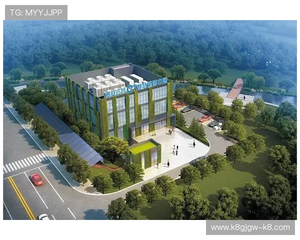 如何安全使用K8网站入口，保障个人信息安全与账号安全的实用攻略指南