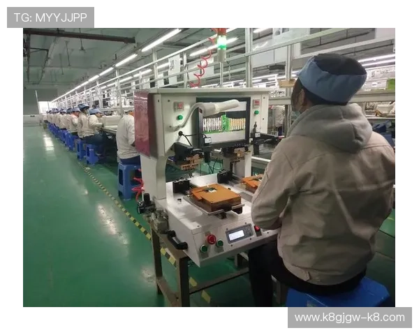 凯发网网站登录入口官网网址查询常见问题及解决方案全攻略