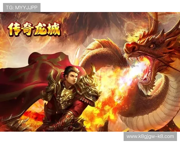 凯发集团客户端下载安装流程详解,确保每位玩家都能顺利开启游戏之旅 凯发集团客户端下载安装流程详解,确保每位玩家都能顺利开启游戏之旅