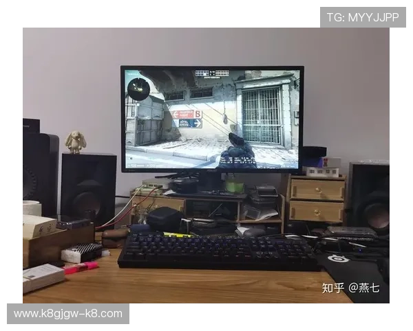 如何快速完成凯发旗舰厅注册平台官网下载安装实现顺畅游戏体验 如何快速完成凯发旗舰厅注册平台官网下载安装实现顺畅游戏体验
