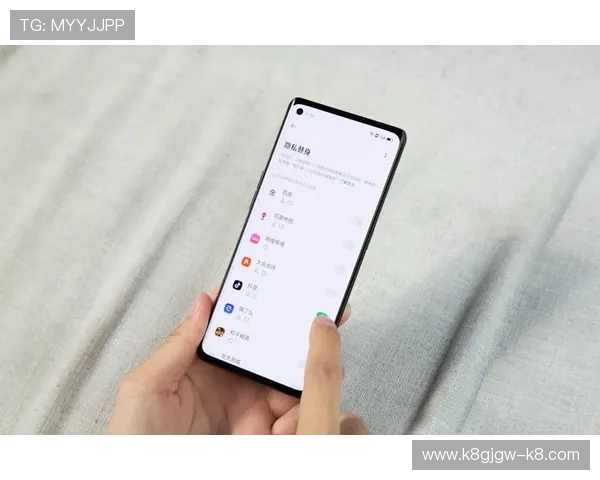 掌握K8会员登录流程，确保账号安全与个人信息保护