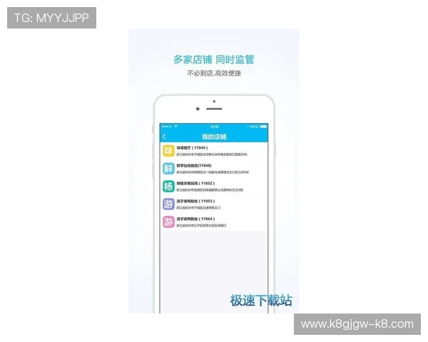 详细介绍凯发集团下载官网网址及客服电话,确保用户安全便捷操作 详细介绍凯发集团下载官网网址及客服电话,确保用户安全便捷操作