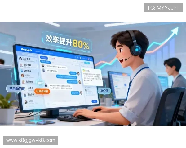 选择凯发娱乐正规官网享受专业客服全天候服务,解决您的游戏中遇到的各种问题 选择凯发娱乐正规官网享受专业客服全天候服务,解决您的游戏中遇到的各种问题
