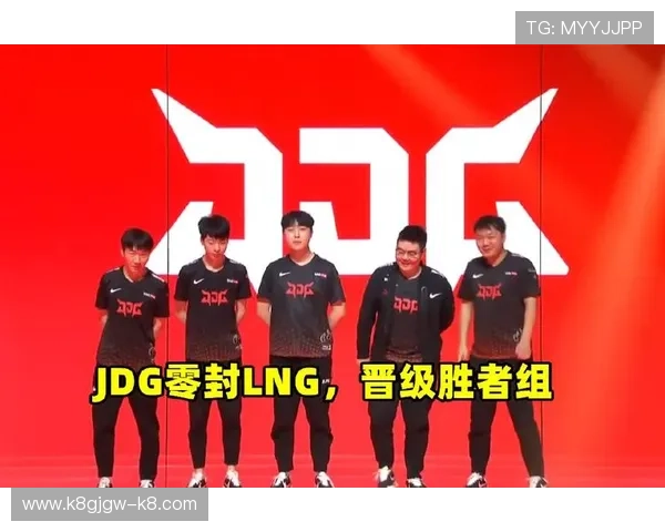 H组出线形势分析:目前各队积分排名与晋级概率详解 H组出线形势分析:目前各队积分排名与晋级概率详解