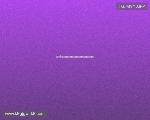 凯发k8国际登录汇聚全球足球明星动态与世界杯热点话题全景报道 凯发k8国际登录汇聚全球足球明星动态与世界杯热点话题全景报道