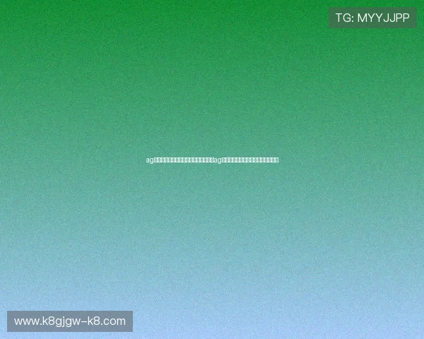 ag电玩网页版：世界杯期间体育迷必玩的ag电玩网页版体育游戏及最新活动信息