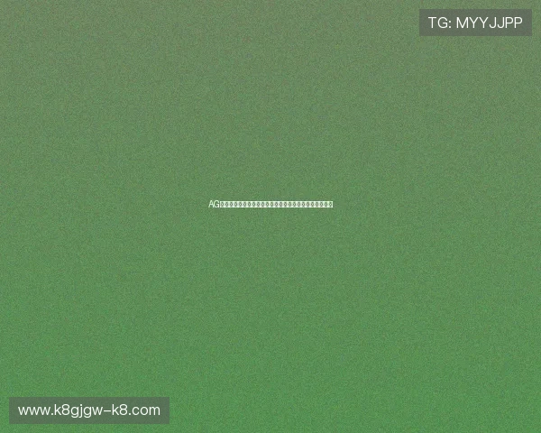 AG视讯怎么压注方案分析帮助用户在世界杯赛场中赢得更多 AG视讯怎么压注方案分析帮助用户在世界杯赛场中赢得更多