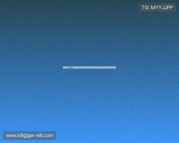 全面介绍AG真人游戏在世界杯期间的热门玩法及其对体育娱乐产业的推动作用 全面介绍AG真人游戏在世界杯期间的热门玩法及其对体育娱乐产业的推动作用