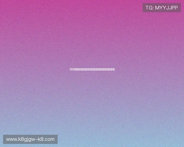 K8凯发线上开户流程全攻略让用户轻松掌握注册技巧与注意事项 K8凯发线上开户流程全攻略让用户轻松掌握注册技巧与注意事项