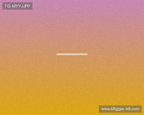 凯发体育开户注册流程详细介绍及注册过程中常见问题解答